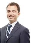 Photo of Cristian Blidariu