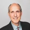 Photo of Christopher T. Holding