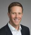 Photo of Brian D. Anderson
