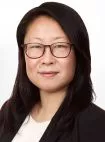 Photo of Pei Li