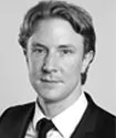 Photo of Brice  Mathieu