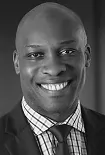 Tosin Aro Photo