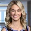 Katie Kraft Photo