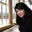 Photo of Cheryl Kelly