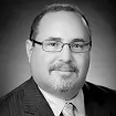 Photo of David Weinstein