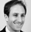 Photo of Daniel  Geey