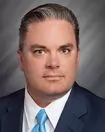 Photo of David Hooper