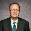 Andrew Braiterman Photo