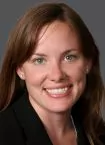 Photo of Sarah E. Reynolds