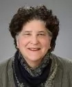 Photo of Debra Bernard