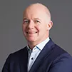 Photo of Gavin  Woods