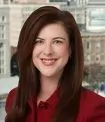 Photo of Amy Mudge