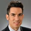 Photo of Matthew D. Benedetto
