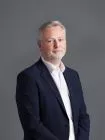 Photo of Colin  Rooney
