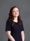 Photo of Olivia Mullooly