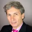 Photo of A. Irvin Schein