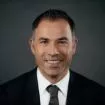 Amos Veith, LL.M. Photo