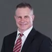 Photo of Thomas  Treutler