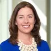 Photo of Melanie D. Ruthrauff