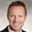 Photo of Geoffrey B. Shaw