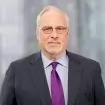 Photo of Richard E. Andersen