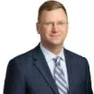 Photo of Christian T. Kemnitz