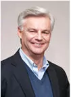 J. Denny Shupe Photo