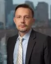 Konstantin Linnik, Ph.D. Photo
