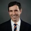 Dr. Philip Schwarz Van Berk, LL.M. Photo