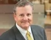 Robert O'Boyle Photo