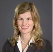 Photo of Sarah R. Nichols