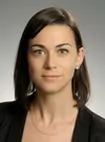 Photo of Victoria  Allsopp