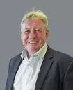 Photo of Rob  Scott