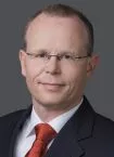 Photo of Marco  Wilhelm