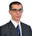 Photo of Fernando M. Vaquero