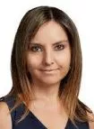 Photo of Mena Bellofiore