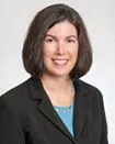 Photo of Melissa  Sobel Snyder