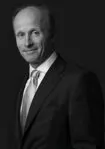 Photo of Ernest Meyer Swantee