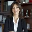 Ceren Yıldız Photo