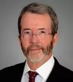 Photo of James McGinnis