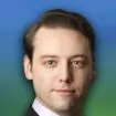 Photo of Michael  Barbero