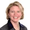Photo of Kari  MacKay