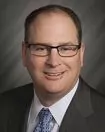 Photo of Curt Hidde