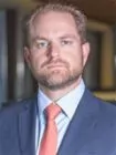 Photo of Rodrigo  Gómez