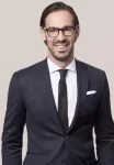 Photo of Pierre-Olivier  Charlebois
