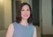 Photo of Christina  Terplan