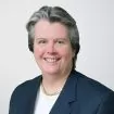 Photo of Dianne Phillips