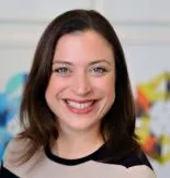 Photo of Jo  Farmer