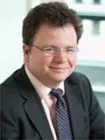 Photo of Blaise L. Marin-Curtoud