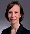 Carrie Maylor DiCanio Photo